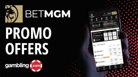 betmgm poker bonus code